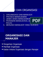 Manajer Dan Organisasi-1aj