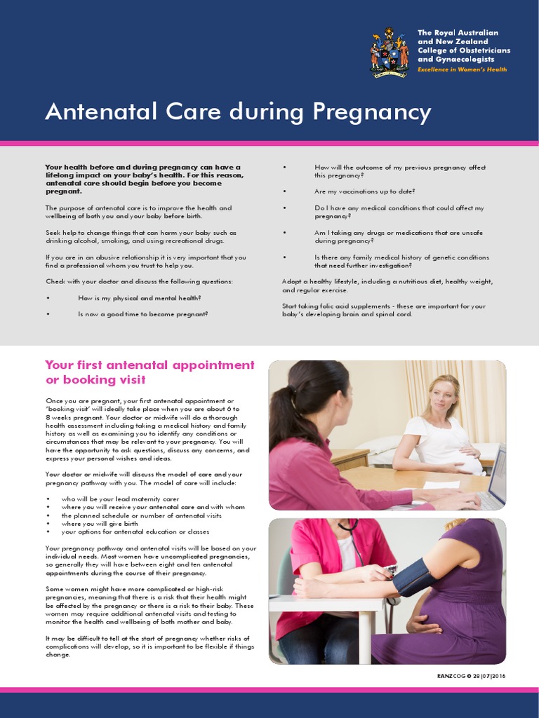 antenatal-care-during-pregnancy-your-first-antenatal-appointment-or