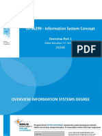 Is Concept-Overview Part 1 - Compressed