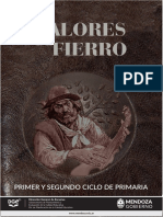 Martin-fierro -Primaria Final (1)