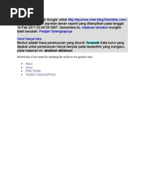 Ogil onasini sikadi seks video tomosha qilish