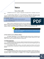 Dicionário Dos Caminhos para o Eb3, PDF, Visto para viagem