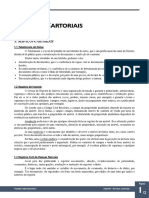 Aula+04+ +Serviços+de+Cartórios+ (Roteiro+de+Estudo)