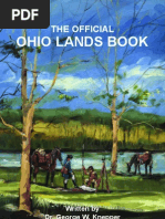 Download The Official Ohio Lands Book by sovylossy SN50677189 doc pdf