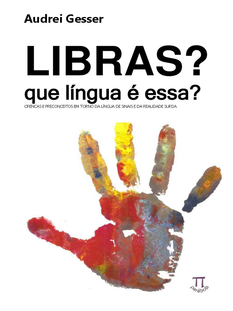 PDF) A Arte de Grammatica da Lingoa mais vsada na costa do Brasil