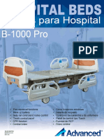B-1000 Pro ENG-SPA Rev04
