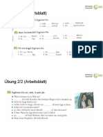 A12 K16 Präpositionen