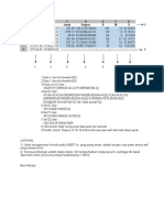 Point 2 Azimuth 3