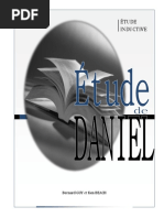 DANIEL 2011-11-01