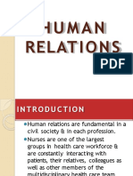 Human 20relations 130911042827 Phpapp01