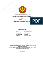 Laporan Modul 1 Spermatogenesis Asistensi 1