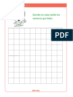 03-Ejercicios Centena PDF PC