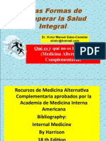 Medicina-Alternativa-Complementaria