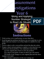 Juli Arnav Perkins Measurement AssessmentARichel1.Checked