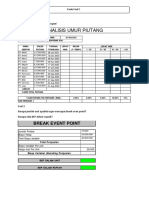 Kode Soal C PDF