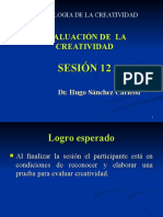 Sesion 12; Evaluacion de La Creatividad-2020-i 002
