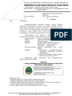 2021-02-05 KPPM Undangan Rakor Sosialisasi Prog. Unggulan DPM-Desa Jabar 0157 - TU.04 - KPPM - Sign
