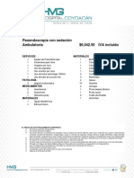 Panendoscopía Con Sedación Ambulatoria-1