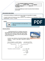 Guia n2. Calculo Once - Carol Rodriguez