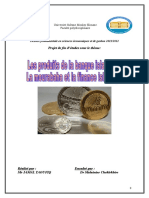 341916408 PFE Mourabaha Et Finance Islamique Doc