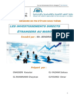 461963780 PFE IDE Au Maroc PDF