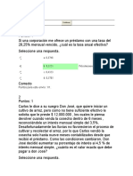 Matematica Financiera Nal v1 Corregido