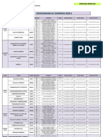 Examenes 20-1