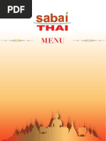 Sabai Thai 01 3