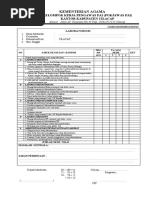 Download Instrumen Supervisi Laboratorium Sekolah by Agus Rubiyanto SN50678515 doc pdf