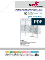 Technical Article Decoloration Performance