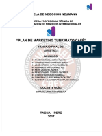 PDF Neumann Marketing II Tunkimayo - Compress