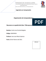 Tarea1. Carlos - Peralta - Delgado