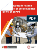 Diseno_construccion_y_calculo_del_indicador_accidentabilidad