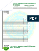 Lembar Kerja TB DRAINASE_TAMBAHAN TABEL iiiii