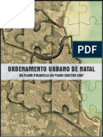 Ordenamento_Urbano (3)