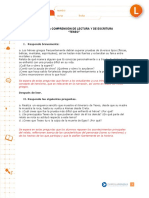 Articles-23939 Recurso Pauta Docx