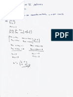 Practica 2 - Resuelto