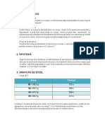 Practica 7 Laboratorio Fisica 1 Fime