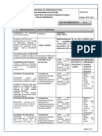 Gfpi-F-019 - Guia Tres C 1