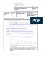 MECH 426 Stress and Failure Analysis of Machinery Winter 2021