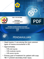 PPT TK CKR - Dr. Sofiah