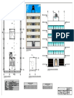 Final Arq