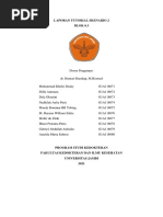Laporan Tutor 6.3 Kelompok 8 Skenario 2 pdf