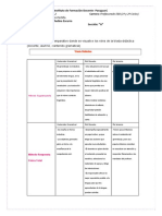 Guia 4 - Sugestopedia - Resp Fisica Tota