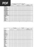 Download JSU BI_NEW 2011 by Maiza Musa SN50679460 doc pdf