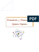 Apuntes_Formulacion_Organica