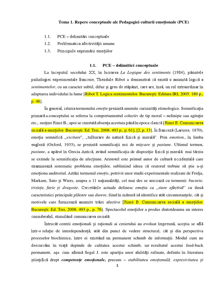 1 Pce | PDF