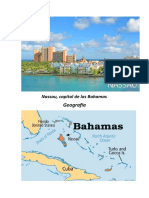 Bahamas 2