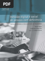 inclusao_digitaLsocial