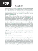 Download El Perfume - Resumen by Juan Martin Gomez SN50679824 doc pdf